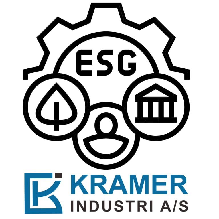 ESG – miljø, arbeidsmiljø og ledelse